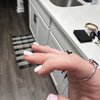 Tk Nails gift card