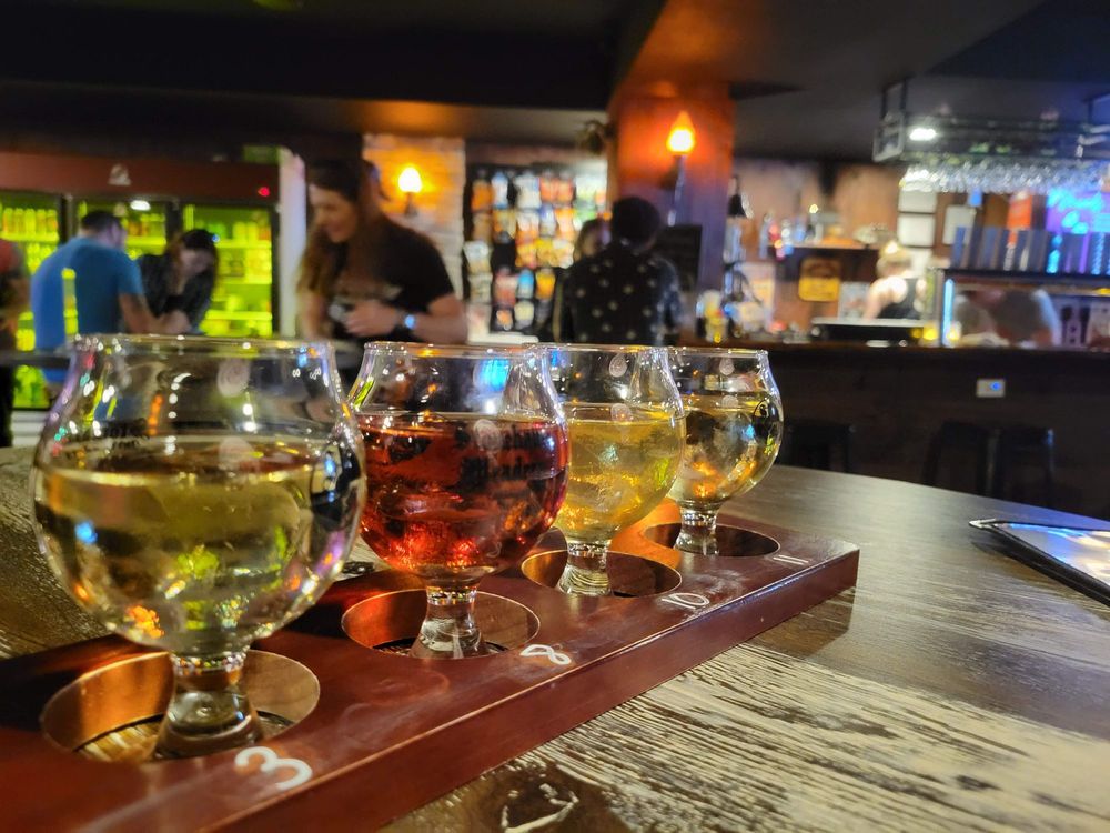 STONEHAÜS MEADERY 762 Main St, Stroudsburg, Pennsylvania Meaderies Phone Number Yelp