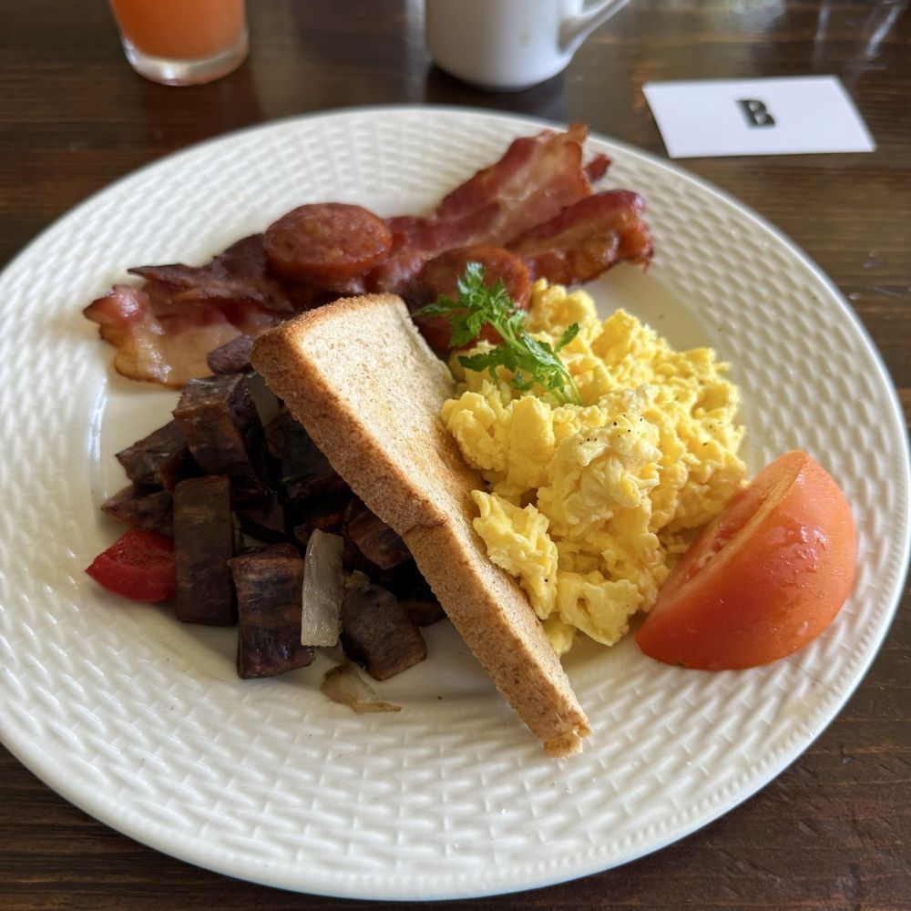 Skyline Hawaii - Breakfast Maui tropical plantation - Tours Near Me - Kahului, Hawaii Skyline Hawaii - Breakfast Maui tropical plantation - Tours Near Me - Kahului, Hawaii