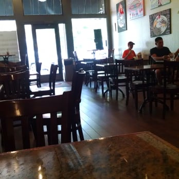 Fountain City Coffee - Coffee & Tea Near Me - Columbus, Georgia