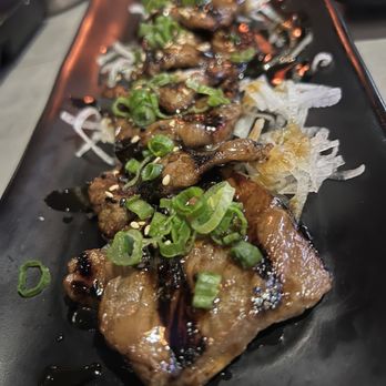 Mr. Shota - Kalbi - Sushi Bars Near Me - Las Vegas, Nevada Mr. Shota - Kalbi - Sushi Bars Near Me - Las Vegas, Nevada