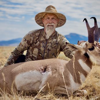 Upfront Outfitters - Active Life Near Me Upfront Outfitters - Active Life Near Me
