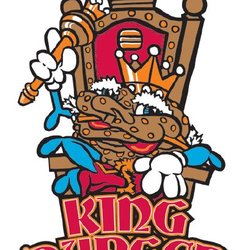 Kingburger Restaurant