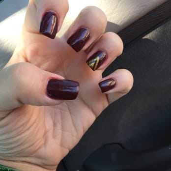 Nail Seasons - Nail Salons Near Me - Waco, Texas Nail Seasons - Nail Salons Near Me - Waco, Texas