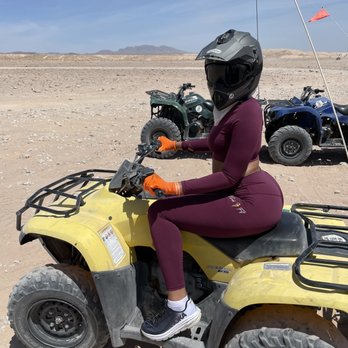 SunBuggy Fun Rentals - ATV Rentals/Tours Near Me - Las Vegas, Nevada SunBuggy Fun Rentals - ATV Rentals/Tours Near Me - Las Vegas, Nevada
