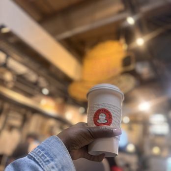 Old City Coffee - Coffee & Tea Near Me - Philadelphia, Pennsylvania Old City Coffee - Coffee & Tea Near Me - Philadelphia, Pennsylvania