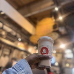 Old City Coffee