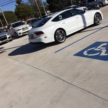 Audi New Orleans - Very convenient located on N causeway - Auto Parts & Supplies Near Me - Metairie, Louisiana