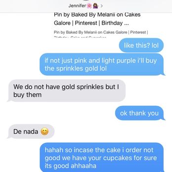 Gaby's Cakes - Custom Cakes Near Me Gaby's Cakes - Custom Cakes Near Me