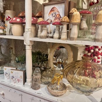 Ivy & Sage Lifestyle Co. - Home Decor Near Me - Mesa, Arizona Ivy & Sage Lifestyle Co. - Home Decor Near Me - Mesa, Arizona