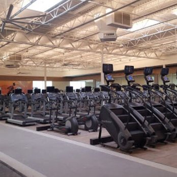 LA Fitness - Gyms Near Me - Sachse, Texas LA Fitness - Gyms Near Me - Sachse, Texas