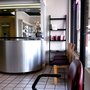 Photo of Nk Salon
