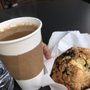 Cafe Belong
