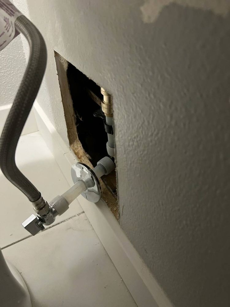 Slide of Puget Sound Plumbing And Heating