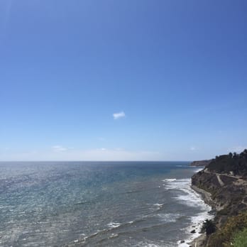 Point Fermin Park - Parks Near Me - San Pedro, California Point Fermin Park - Parks Near Me - San Pedro, California