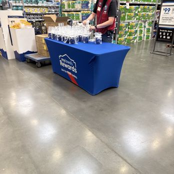 Lowe's Home Improvement - Hardware Stores Near Me - San Jose, California Lowe's Home Improvement - Hardware Stores Near Me - San Jose, California