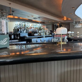 Marina Jack - Upstairs bar - Seafood Near Me - Sarasota, Florida Marina Jack - Upstairs bar - Seafood Near Me - Sarasota, Florida