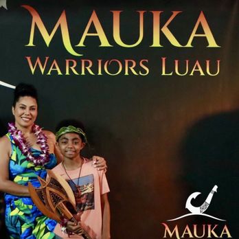 Mauka Warriors Luau - Cultural Center Near Me - Kapolei, Hawaii Mauka Warriors Luau - Cultural Center Near Me - Kapolei, Hawaii