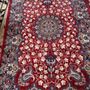 Photo of Arya Oriental Rugs