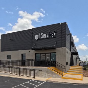 AAB Service - Auto Repair Near Me - San Antonio, Texas AAB Service - Auto Repair Near Me - San Antonio, Texas