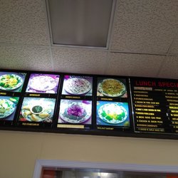 Great Taste Chinese Restaurant