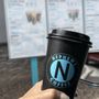 Photo of Nephews Coffee