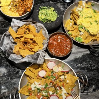 Mijo Modern Mexican Restaurant - Mexican Near Me - Las Vegas, Nevada Mijo Modern Mexican Restaurant - Mexican Near Me - Las Vegas, Nevada