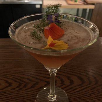 Inn At Ship Bay - Hotels Near Me - Eastsound, Washington