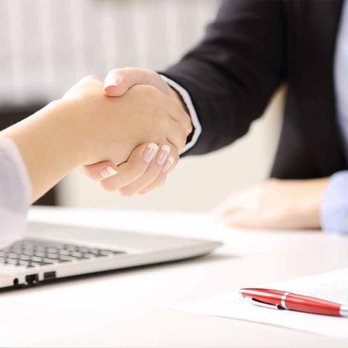 Accountants-BC - Photo - Business Consulting Near Me - Vancouver, British Columbia Accountants-BC - Photo - Business Consulting Near Me - Vancouver, British Columbia