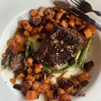 Market - Breakfast & Brunch Near Me - Rocky River, Ohio