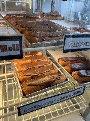 Dimo's Deli & Donuts by null