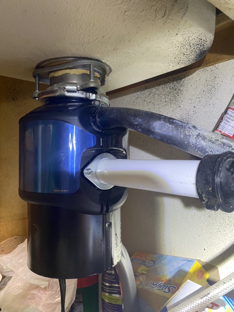 Slide of Expert Cooling And Heating