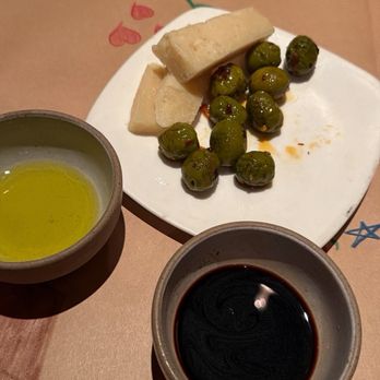 Pace - Olives and Parmesan - Italian Near Me - Los Angeles, California Pace - Olives and Parmesan - Italian Near Me - Los Angeles, California