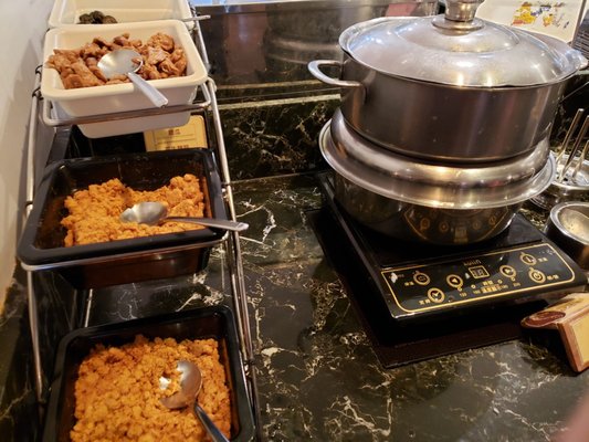 amba Taipei Ximending by null