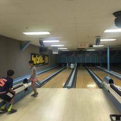 Satuit Bowlaway