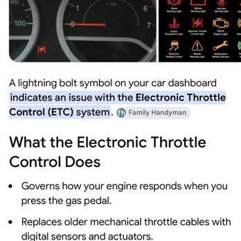 RC Automotive Services - Auto Repair Near Me - Hurst, Texas RC Automotive Services - Auto Repair Near Me - Hurst, Texas
