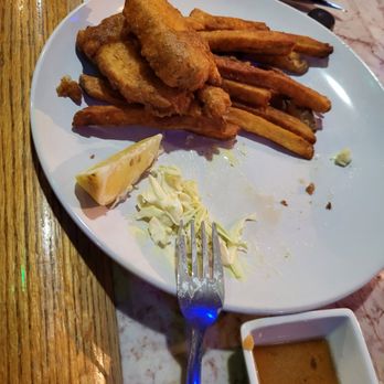 PIPS PUB - Mahi Mahi fish and chips! Absolutely Delicious - Bars Near Me - Gresham, Oregon PIPS PUB - Mahi Mahi fish and chips! Absolutely Delicious - Bars Near Me - Gresham, Oregon