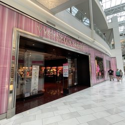 Victoria's Secret
