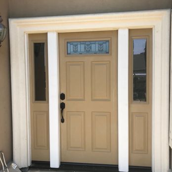 Modesto Door & Window - Windows Installation Near Me - Modesto, California Modesto Door & Window - Windows Installation Near Me - Modesto, California