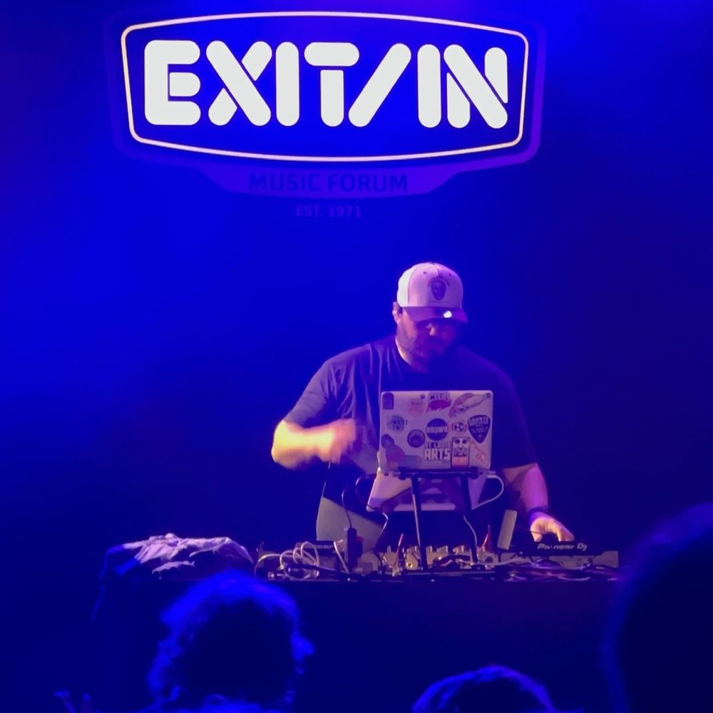 EXIT/IN - Music Venues Near Me - Nashville, Tennessee EXIT/IN - Music Venues Near Me - Nashville, Tennessee