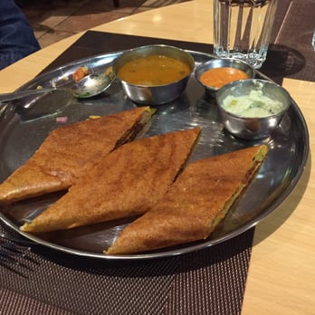Dosa World - Pondicheri Dosa - Indian Near Me - Hicksville, New York Dosa World - Pondicheri Dosa - Indian Near Me - Hicksville, New York