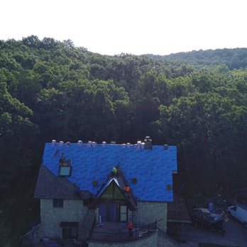 Luecke's Roofing - Roofing Near Me - Freeburg, Missouri Luecke's Roofing - Roofing Near Me - Freeburg, Missouri