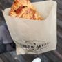 Photo of A Bread Affair