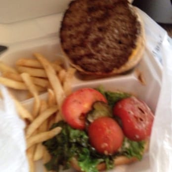 Jenny's Diner - Sad!!!! I'll stick to MCds - Diners Near Me - Highland, California Jenny's Diner - Sad!!!! I'll stick to MCds - Diners Near Me - Highland, California