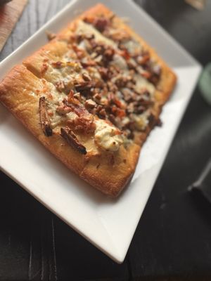 District Wine by null