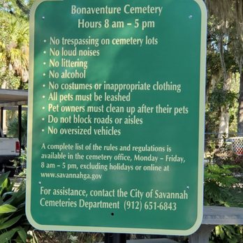Bonaventure Cemetery - Funeral Services & Cemeteries Near Me - Savannah, Georgia Bonaventure Cemetery - Funeral Services & Cemeteries Near Me - Savannah, Georgia