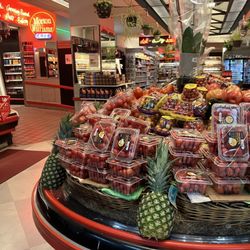 P & S DELI AND GROCERY - Updated December 2025 - 14 Reviews - 724