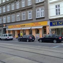 One Sinn