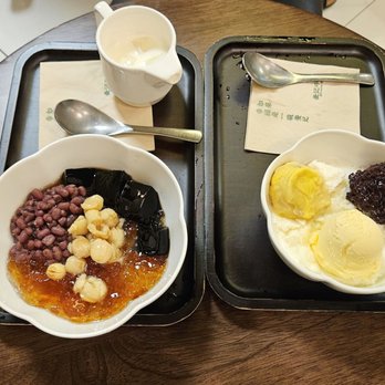 Makkee Dessert - Desserts Near Me - Rowland Heights, California Makkee Dessert - Desserts Near Me - Rowland Heights, California