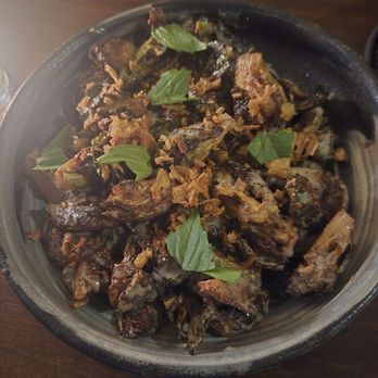UNI - Sushi Bars Near Me - Boston, Massachusetts UNI - Sushi Bars Near Me - Boston, Massachusetts